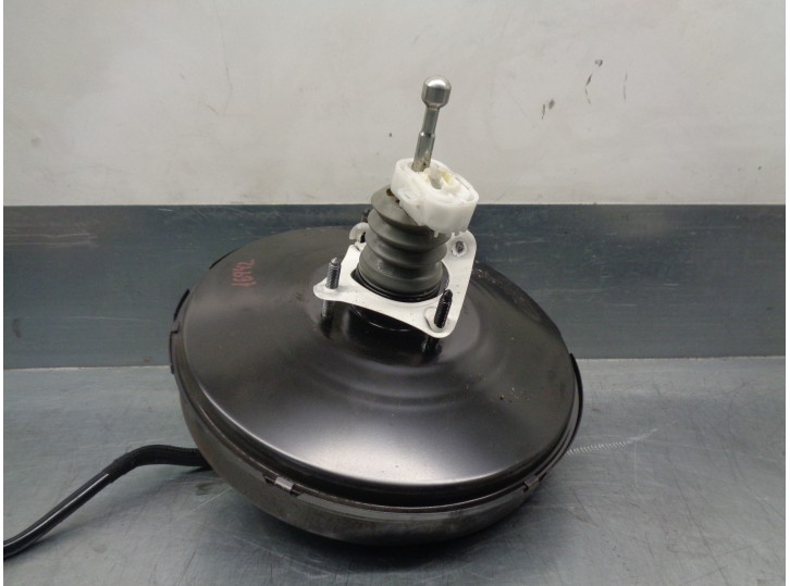 Recambio de servofreno para alfa romeo giulietta (191) 2.0 jtdm referencia OEM IAM 50520398 03787217034 ATE