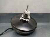 Recambio de servofreno para alfa romeo giulietta (191) 2.0 jtdm referencia OEM IAM 50520398 03787217034 ATE