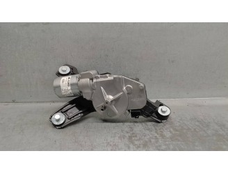 Recambio de motor limpia trasero para kia xceed 1.0 tgdi cat referencia OEM IAM 98700J7800 0390205122 