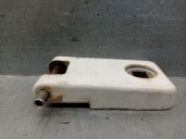 Recambio de bisagra porton para citroën c15 1.8 diesel (161) referencia OEM IAM 903581 903581 