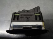 Recambio de mando elevalunas delantero derecho para mercedes-benz clase c (w204) berlina c 320 cdi (204.022) referencia OEM IAM 