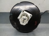 Recambio de servofreno para alfa romeo giulietta (191) 2.0 jtdm referencia OEM IAM 50520398 03787217034 ATE