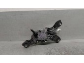 Recambio de motor limpia trasero para kia xceed 1.0 tgdi cat referencia OEM IAM 98700J7800 0390205122 