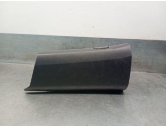 Recambio de guantera para peugeot expert furgoneta (v_) 1.5 bluehdi 120 referencia OEM IAM 98082417ZD 98098194ZD 