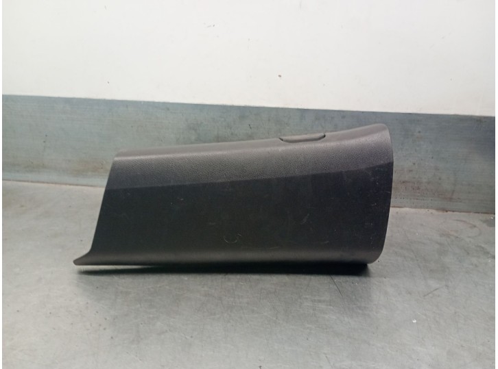 Recambio de guantera para peugeot expert furgoneta (v_) 1.5 bluehdi 120 referencia OEM IAM 98082417ZD 98098194ZD 