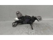 Recambio de motor limpia trasero para kia xceed 1.0 tgdi cat referencia OEM IAM 98700J7800 0390205122 
