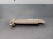 Recambio de parasol derecho para lexus is 200 (ds2/is2) d-cat referencia OEM IAM 7431053180A0 