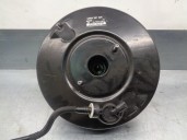 Recambio de servofreno para alfa romeo giulietta (191) 2.0 jtdm referencia OEM IAM 50520398 03787217034 ATE