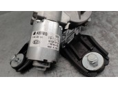 Recambio de motor limpia trasero para kia xceed 1.0 tgdi cat referencia OEM IAM 98700J7800 0390205122 