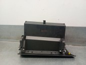 Recambio de guantera para peugeot expert furgoneta (v_) 1.5 bluehdi 120 referencia OEM IAM 98082417ZD 98098194ZD 