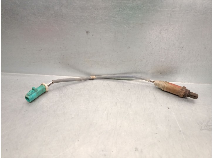 Recambio de sonda lambda para ford usa explorer (u2, u_) 4.0 v6 4wd referencia OEM IAM F78F9F472BA F85Z9G444AB 