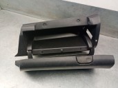 Recambio de guantera para peugeot expert furgoneta (v_) 1.5 bluehdi 120 referencia OEM IAM 98082417ZD 98098194ZD 