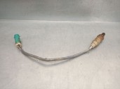 Recambio de sonda lambda para ford usa explorer (u2, u_) 4.0 v6 4wd referencia OEM IAM F78F9F472BA F85Z9G444AB 