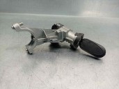 Replacement ignition switch for Alfa Romeo Giulietta (191) 2.0 JTDM OEM IAM reference 505194180B 61141101 