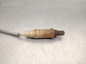 Recambio de sonda lambda para ford usa explorer (u2, u_) 4.0 v6 4wd referencia OEM IAM F78F9F472BA F85Z9G444AB 