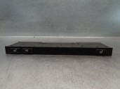 Replacement switch for BMW 5 Series sedan (E39) 3.0 24v turbodiesel cat OEM IAM reference 61318373712 03742027 