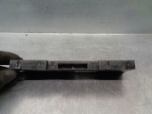 Replacement switch for BMW 5 Series sedan (E39) 3.0 24v turbodiesel cat OEM IAM reference 61318373712 03742027 
