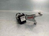 Replacement ignition switch for Alfa Romeo Giulietta (191) 2.0 JTDM OEM IAM reference 505194180B 61141101 