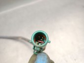 Recambio de sonda lambda para ford usa explorer (u2, u_) 4.0 v6 4wd referencia OEM IAM F78F9F472BA F85Z9G444AB 