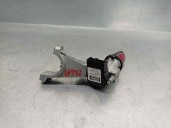 Replacement ignition switch for Alfa Romeo Giulietta (191) 2.0 JTDM OEM IAM reference 505194180B 61141101 
