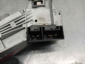 Replacement ignition switch for Alfa Romeo Giulietta (191) 2.0 JTDM OEM IAM reference 505194180B 61141101 