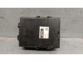 Recambio de centralita cambio automatico para toyota prius (_w3_) 1.8 hybrid (zvw3_) referencia OEM IAM 8953576010 0791003661 D