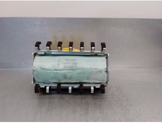 Recambio de airbag delantero derecho para mitsubishi lancer berlina/familiar (cs0aw) 1.6 cat referencia OEM IAM MN185261  