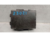 Recambio de centralita cambio automatico para toyota prius (_w3_) 1.8 hybrid (zvw3_) referencia OEM IAM 8953576010 0791003661 D