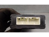 Recambio de centralita cambio automatico para toyota prius (_w3_) 1.8 hybrid (zvw3_) referencia OEM IAM 8953576010 0791003661 D