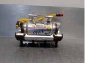 Recambio de airbag delantero derecho para mitsubishi lancer berlina/familiar (cs0aw) 1.6 cat referencia OEM IAM MN185261  