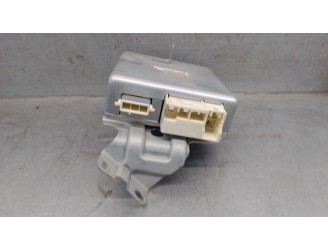 Recambio de modulo electronico para toyota prius (_w3_) 1.8 hybrid (zvw3_) referencia OEM IAM 8965047531  1129007140 DENSO