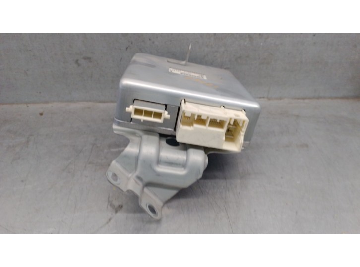 Recambio de modulo electronico para toyota prius (_w3_) 1.8 hybrid (zvw3_) referencia OEM IAM 8965047531  1129007140 DENSO