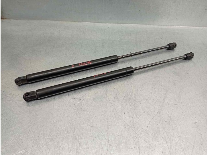 Recambio de amortiguadores maletero / porton para alfa romeo giulietta (191) 2.0 jtdm referencia OEM IAM 96306157 