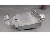 Recambio de modulo electronico para toyota prius (_w3_) 1.8 hybrid (zvw3_) referencia OEM IAM 8965047531  1129007140 DENSO