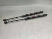 Recambio de amortiguadores maletero / porton para alfa romeo giulietta (191) 2.0 jtdm referencia OEM IAM 96306157 