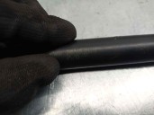 Recambio de amortiguadores maletero / porton para alfa romeo giulietta (191) 2.0 jtdm referencia OEM IAM 96306157 