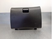 Recambio de guantera para mitsubishi lancer berlina/familiar (cs0aw) 1.6 cat referencia OEM IAM MR532676  