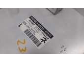 Recambio de modulo electronico para toyota prius (_w3_) 1.8 hybrid (zvw3_) referencia OEM IAM 8965047531  1129007140 DENSO