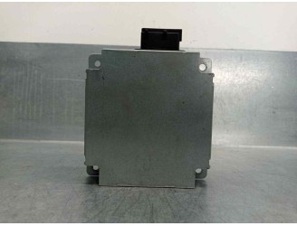 Recambio de modulo electronico para alfa romeo giulietta (191) 2.0 jtdm referencia OEM IAM 50520764 503950410301 MAGNETI MARELLI