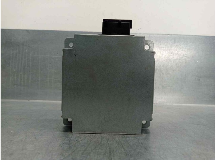 Recambio de modulo electronico para alfa romeo giulietta (191) 2.0 jtdm referencia OEM IAM 50520764 503950410301 MAGNETI MARELLI