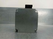 Recambio de modulo electronico para alfa romeo giulietta (191) 2.0 jtdm referencia OEM IAM 50520764 503950410301 MAGNETI MARELLI