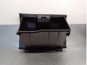 Recambio de guantera para mitsubishi lancer berlina/familiar (cs0aw) 1.6 cat referencia OEM IAM MR532676  