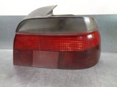 Recambio de piloto trasero derecho para bmw serie 5 berlina (e39) 3.0 24v turbodiesel cat referencia OEM IAM 8358032 