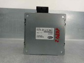 Recambio de modulo electronico para alfa romeo giulietta (191) 2.0 jtdm referencia OEM IAM 50520764 503950410301 MAGNETI MARELLI