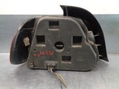 Recambio de piloto trasero derecho para bmw serie 5 berlina (e39) 3.0 24v turbodiesel cat referencia OEM IAM 8358032 