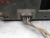 Recambio de piloto trasero derecho para bmw serie 5 berlina (e39) 3.0 24v turbodiesel cat referencia OEM IAM 8358032 