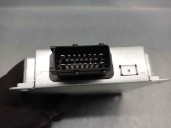 Recambio de modulo electronico para alfa romeo giulietta (191) 2.0 jtdm referencia OEM IAM 50520764 503950410301 MAGNETI MARELLI