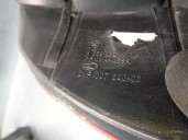 Recambio de piloto trasero derecho para bmw serie 5 berlina (e39) 3.0 24v turbodiesel cat referencia OEM IAM 8358032 