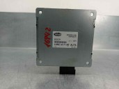 Recambio de modulo electronico para alfa romeo giulietta (191) 2.0 jtdm referencia OEM IAM 50520764 503950410301 MAGNETI MARELLI