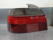 Recambio de piloto trasero izquierdo para bmw serie 5 berlina (e39) 3.0 24v turbodiesel cat referencia OEM IAM 8358031 